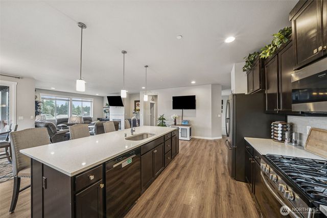 10707 130th Street E, Puyallup, WA 98374