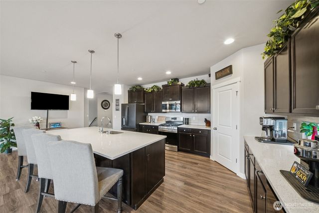 10707 130th Street E, Puyallup, WA 98374