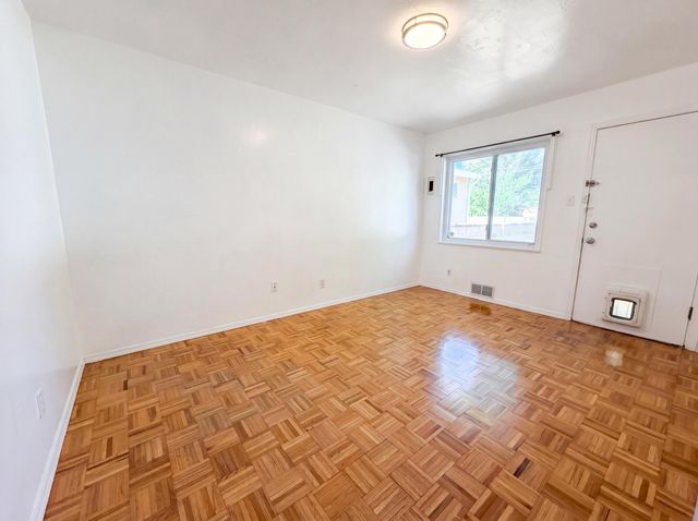 817 Truman Street NE, Albuquerque, NM 87110