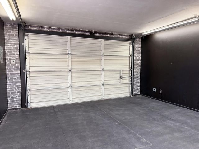 817 Truman Street NE, Albuquerque, NM 87110