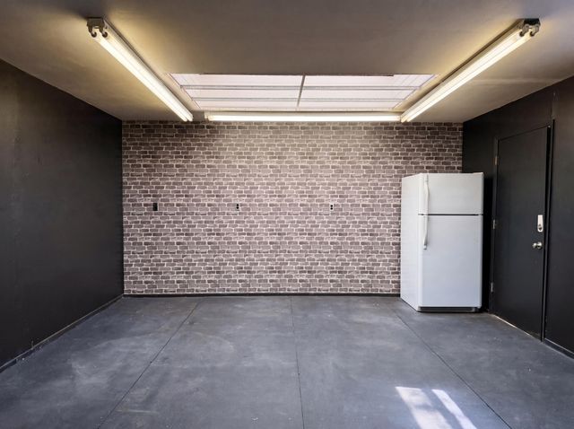 817 Truman Street NE, Albuquerque, NM 87110