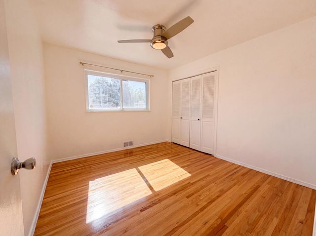 817 Truman Street NE, Albuquerque, NM 87110