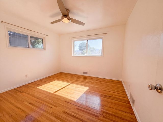 817 Truman Street NE, Albuquerque, NM 87110