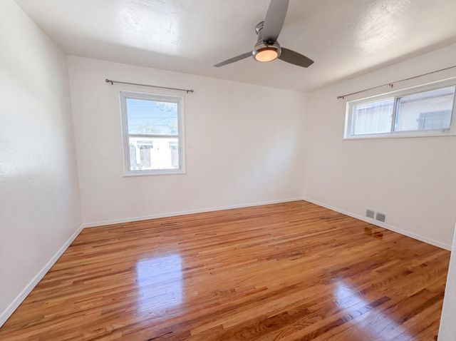 817 Truman Street NE, Albuquerque, NM 87110