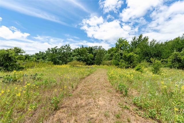 TBD 3rd Street, Bridgeport, TX 76426