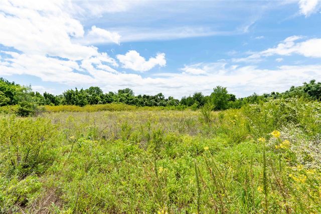 TBD 3rd Street, Bridgeport, TX 76426