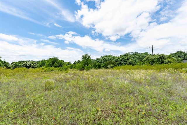 TBD 3rd Street, Bridgeport, TX 76426