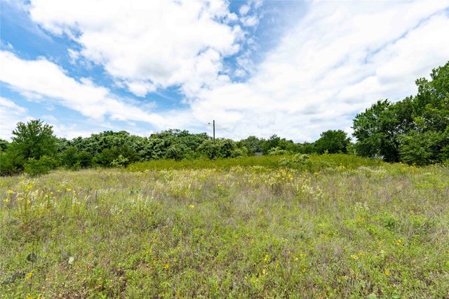 TBD 3rd Street, Bridgeport, TX 76426
