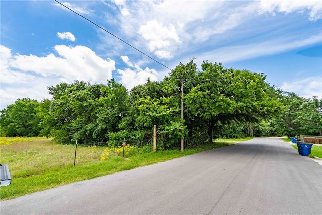 TBD 3rd Street, Bridgeport, TX 76426