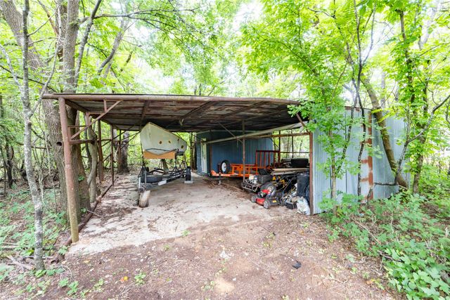 TBD 3rd Street, Bridgeport, TX 76426