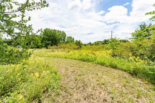 TBD 3rd Street, Bridgeport, TX 76426