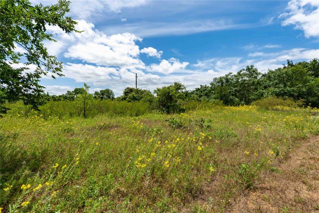 TBD 3rd Street, Bridgeport, TX 76426