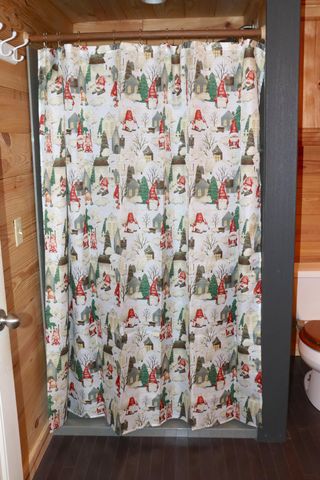 2576 State Highway Nn, Seymour, MO 65746