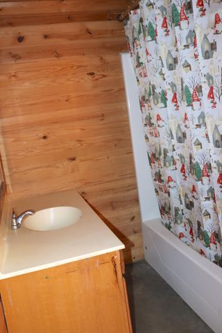 2576 State Highway Nn, Seymour, MO 65746