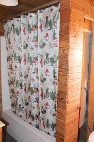 2576 State Highway Nn, Seymour, MO 65746