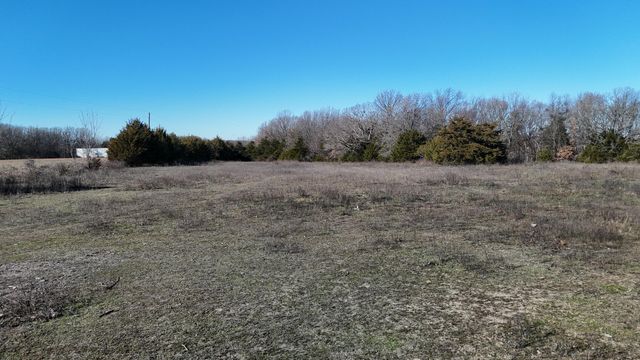 2576 State Highway Nn, Seymour, MO 65746