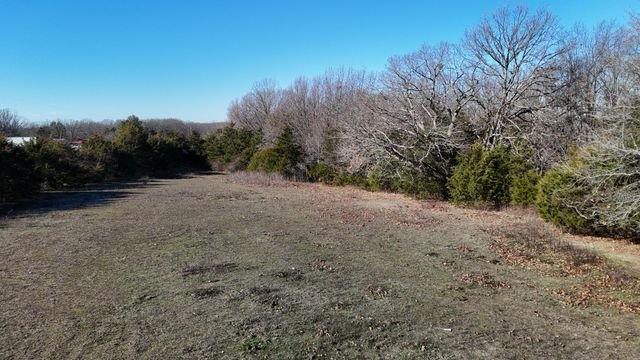 2576 State Highway Nn, Seymour, MO 65746