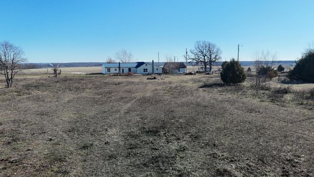2576 State Highway Nn, Seymour, MO 65746