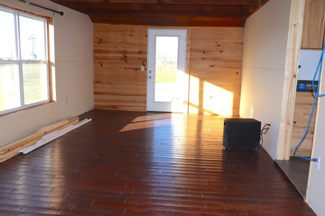 2576 State Highway Nn, Seymour, MO 65746