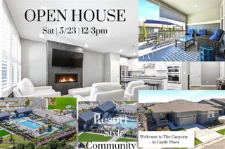 7010 Sagerock Road, Castle Pines, CO 80108