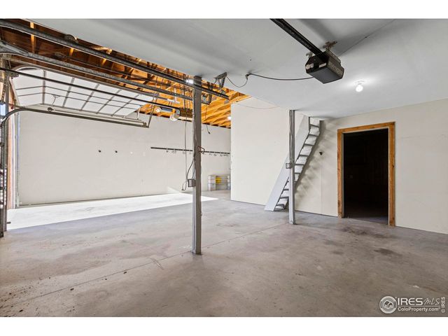 2509 N County Road 25 E, Bellvue, CO 80512