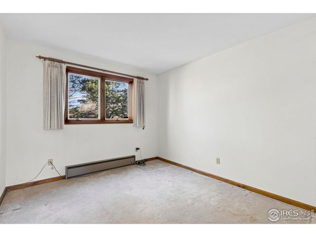 2509 N County Road 25 E, Bellvue, CO 80512