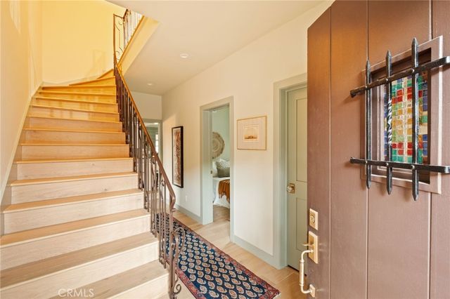 1578 Morada Place, Altadena, CA 91001
