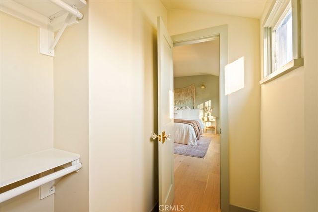 1578 Morada Place, Altadena, CA 91001