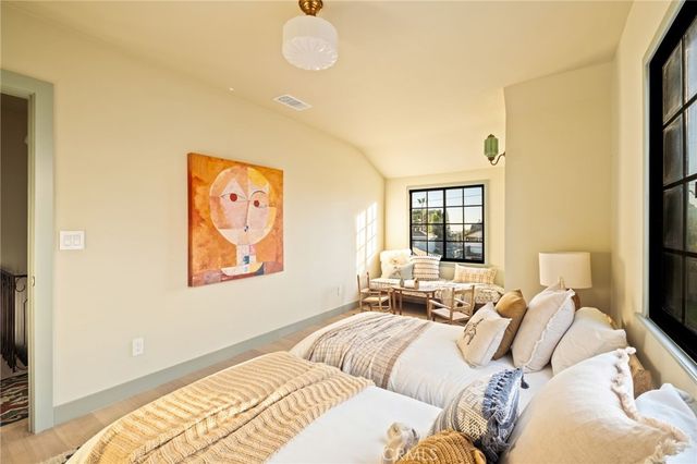1578 Morada Place, Altadena, CA 91001