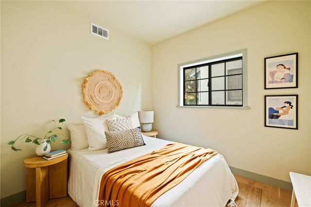 1578 Morada Place, Altadena, CA 91001