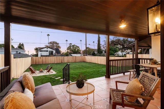 1578 Morada Place, Altadena, CA 91001