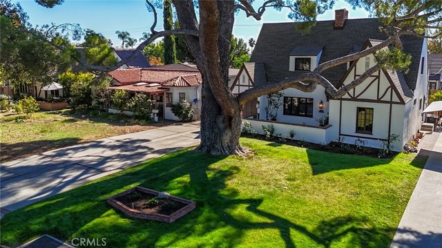 1578 Morada Place, Altadena, CA 91001