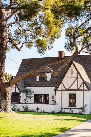 1578 Morada Place, Altadena, CA 91001