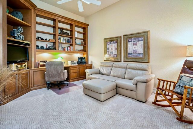 56 Island Drive, Boynton Beach, FL 33436