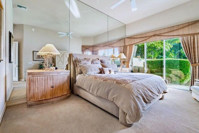 56 Island Drive, Boynton Beach, FL 33436