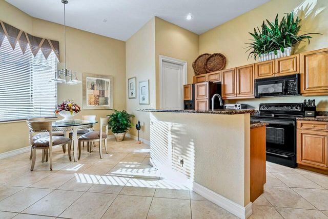 56 Island Drive, Boynton Beach, FL 33436