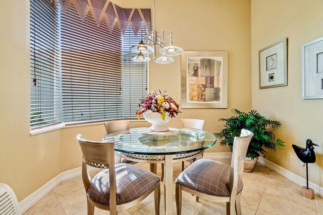 56 Island Drive, Boynton Beach, FL 33436