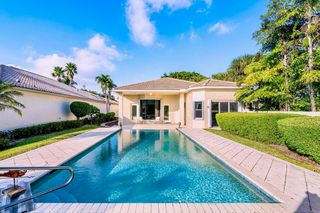 56 Island Drive, Boynton Beach, FL 33436