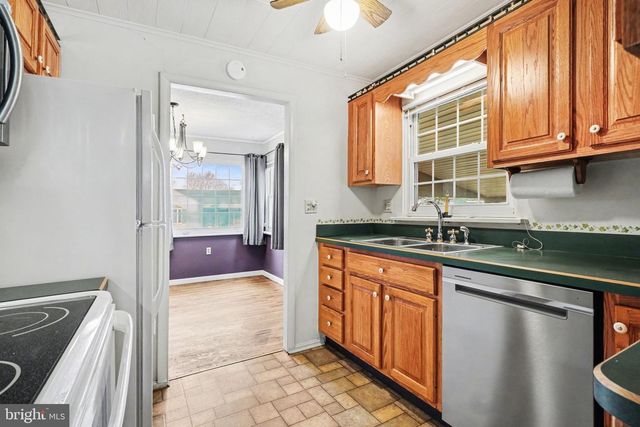 1309 KINGSLEY RD, Camp Hill, PA 17011