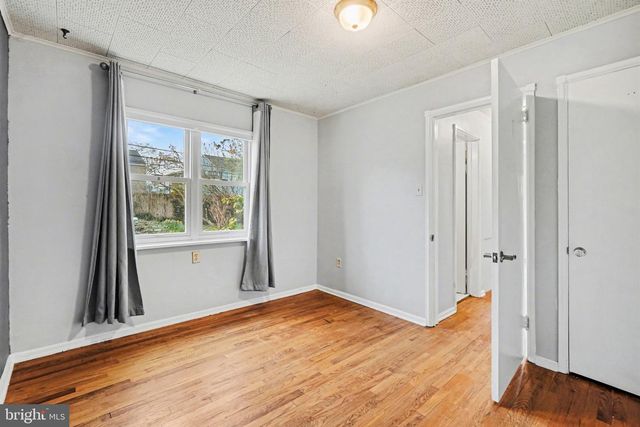1309 KINGSLEY RD, Camp Hill, PA 17011