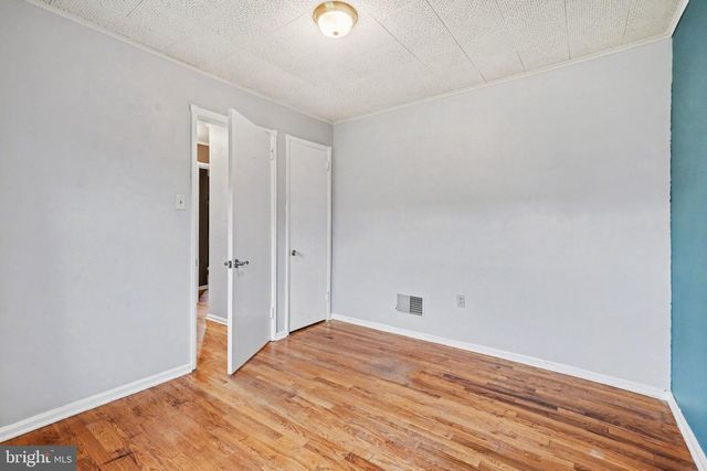 1309 KINGSLEY RD, Camp Hill, PA 17011
