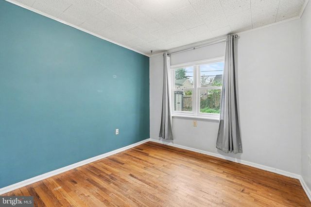 1309 KINGSLEY RD, Camp Hill, PA 17011
