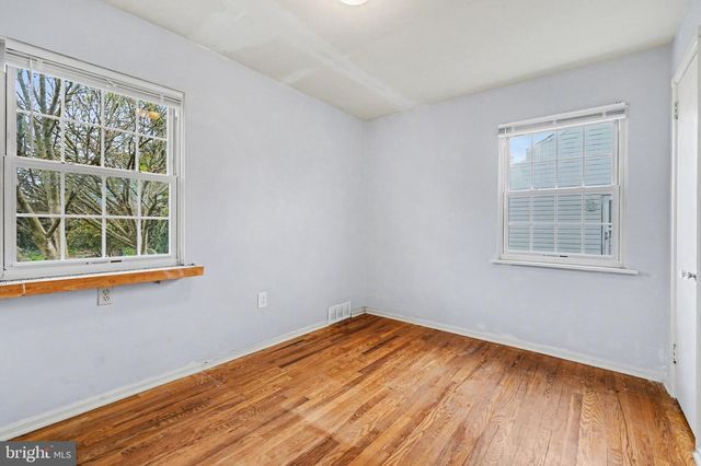 1309 KINGSLEY RD, Camp Hill, PA 17011