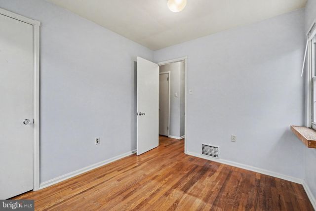 1309 KINGSLEY RD, Camp Hill, PA 17011