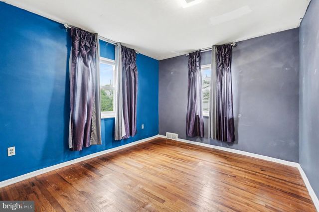 1309 KINGSLEY RD, Camp Hill, PA 17011