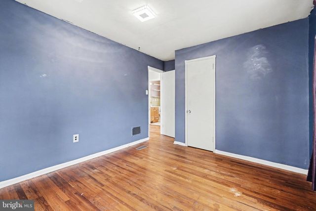 1309 KINGSLEY RD, Camp Hill, PA 17011