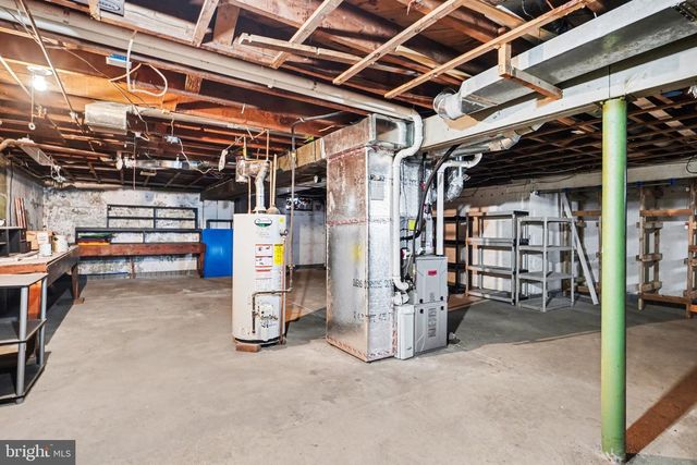 1309 KINGSLEY RD, Camp Hill, PA 17011