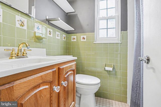 1309 KINGSLEY RD, Camp Hill, PA 17011