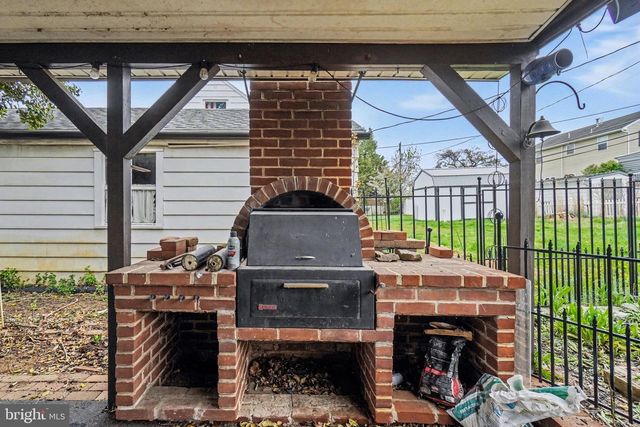1309 KINGSLEY RD, Camp Hill, PA 17011
