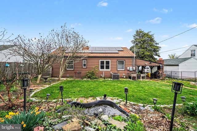 1309 KINGSLEY RD, Camp Hill, PA 17011